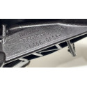 Suporte Filtro Óleo C/ Trocador De Calor Bmw 320 2.0 T 2020