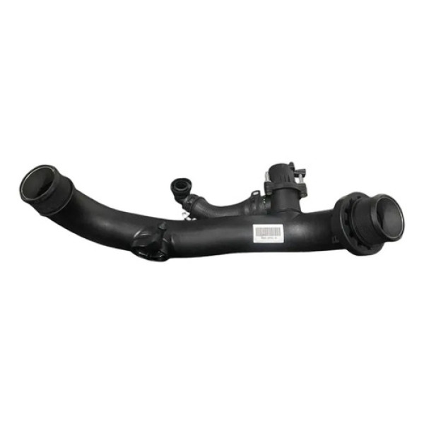 Cano Duto Intercooler Ford Ranger Raptor 30 V6 2025 1