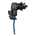 Sensor Temperatura Externo S10 2.8 2025 2026 13583411
