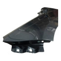 Paralama Esquerdo S10 Trailblazer 2024 2026 Original
