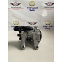 Bomba Óleo Mini Cooper 1.5 Twinpower 2018 Original