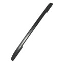 Rack De Teto S10 2.8 2025 2026 Original Preto