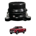 Flange Corpo Borboleta Tbi S10 2.8 207cv 2025 2026