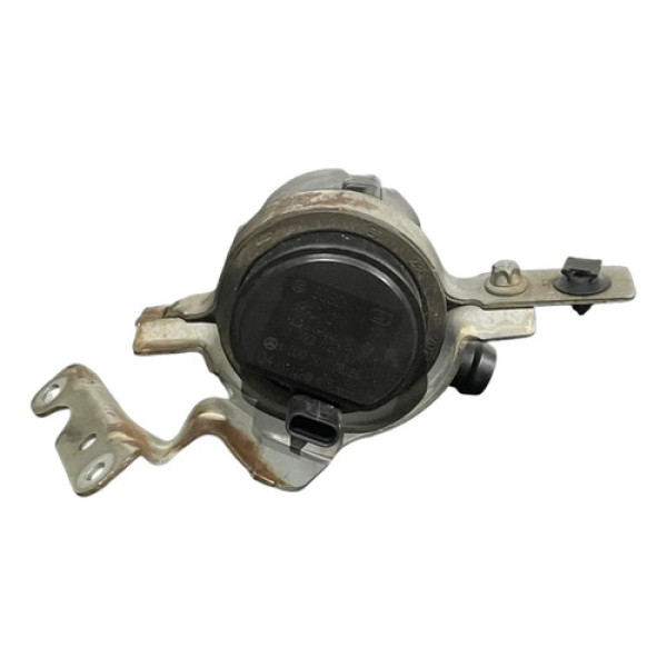 Bomba Agua Auxiliar Mercedes Gla 250 2.0 2015 A 2018