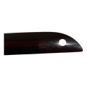 Break Ligth Luz Freio Fiat Fiorino 2020 2021 Original