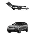 Acabamento Console Central Velar R Dynamic 2019
