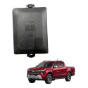 Tampa Caixa Fusivel S10 2.8 207 Cv 2025 2026 42823953