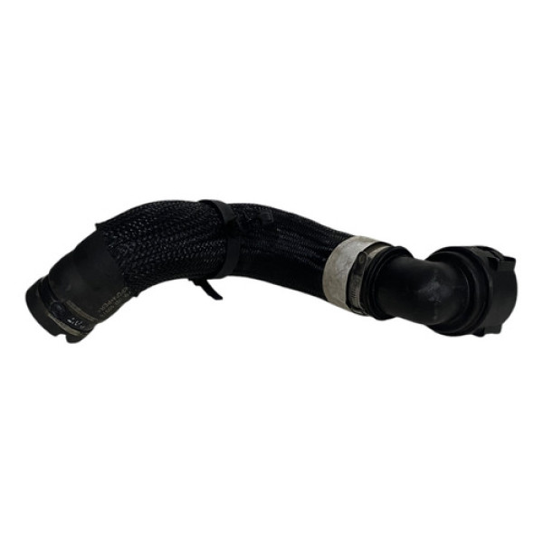 Mangueira Carcaça Termostatica Ram Rampage Rebel Diesel 2023 Preto