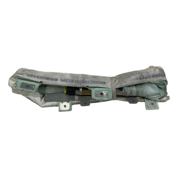 Cortina De Airbag Ford Territory Titanium 2020 2021 Direita