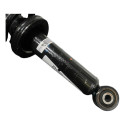 Amortecedor Dianteiro S10 2.8 207cv 2025 2026 52184320