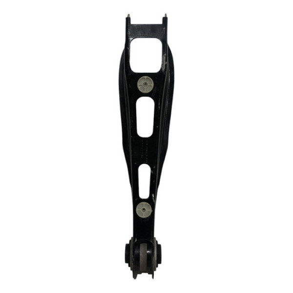 Braço De Suspensão Traseiro Direito Bmw X3 G01 2.0 2019 2020