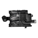 Suporte Caixa Fusivel S10 2.8 Ltz 2025 2026 87836439