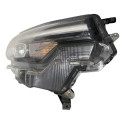 Farol Led Direito S10 Ltz 2025 2026 Original