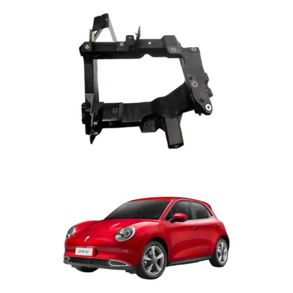 Suporte Farol Direito Gwm Ora 03 Skin Gt 2023 A 2026
