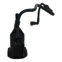 Valvula Canister Mb Gla 200 1.6 2015 2016 A0014760532