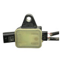 Sonda Lambda S10 2.8 207cv 2025 2026 40009422