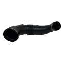 Mangueira Filtro De Ar Fiat Toro Jeep Renegade 1.3 2023