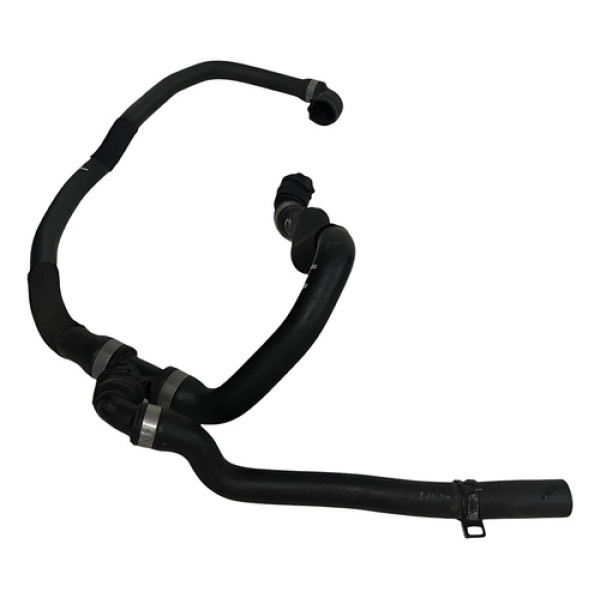 Mangueira Do Radiador Bmw X3 2.0  G01 2020 22322910