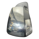Retrovisor Direito S10 Ltz 2025 2026 Ponto Cego