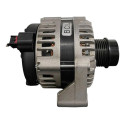 Alternador S10 2.8 207 Cv 2025 2026 52177746