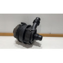 Bomba Água Auxiliar Bmw 320 2.0 T 2020 2021 Original