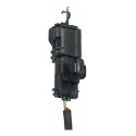 Sensor Abs Dianteiro Esquerdo Suzuki Vitara  1.6 4you 2018
