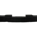Absorvedor De Impacto Alma Diant Ford Territory 1.5 20/22
