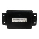 Modulo Controle Temperatura Freemont 2.4 2012 2013