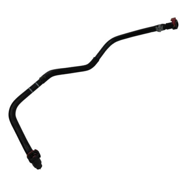 Mangueira Combustivel Gwm Haval H6 2025