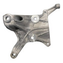 Suporte Compressor De Ar S10 2.8 207cv 2025 2026 24589829