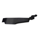 Acabamento Superior Para Lama Direi Gwm Haval H6 25 Bege