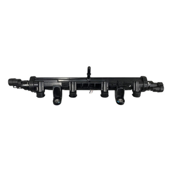 Flauta Bico Injetor Chery Tiggo 5x Pro 1.5 Hybrid 2023 2024