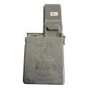 Tampa Caixa Fusiveis Onix Tracker 1.0 Turbo 2020 A 2024