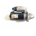 Motor Arranque Partida Bmw X1 320 2.0 Turbo 2014 2015