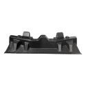 Defletor De Ar Inferior Radiador S10 Trailblazer 2025 2026
