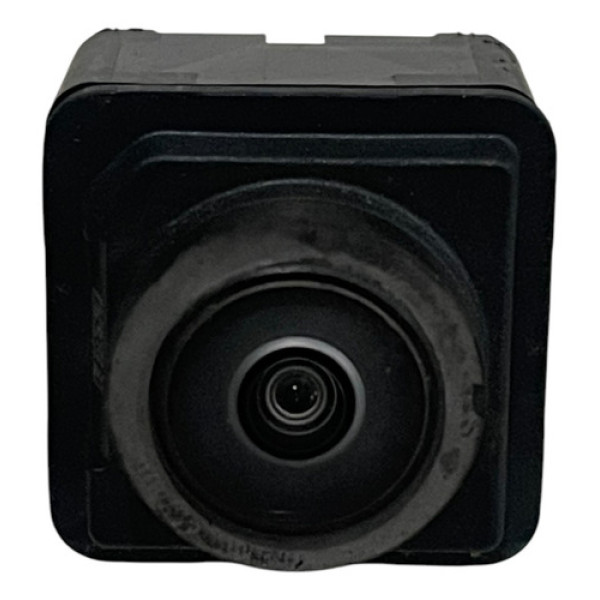 Câmera De Ré Ram Rampage Rebel Diesel 2023 2024