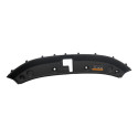 Acabamento Frontal Geely Ex2 2025 A 2026