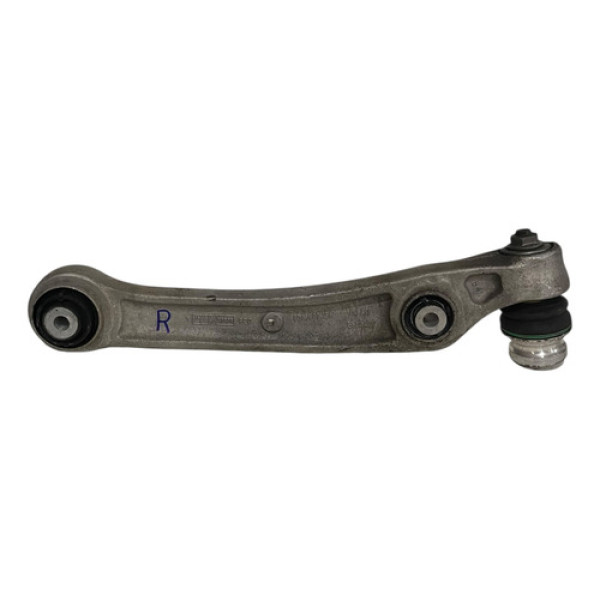 Braço Reto Inferior Direito Audi Q5 2.0 2018 2019
