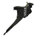 Defletor Entrada Filtro Ar S10 Trailblazer 2.8 2025 2026