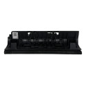 Acabamento Isofix Mb Gle 400 53 63 Amg 2021 2022