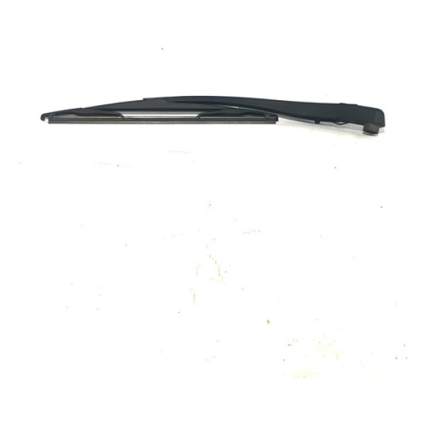 Braço Do Limpador De Vidro Traseiro Volvo Xc60 2014/2017
