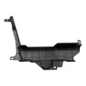 Defletor Radiador Direito S10 2.8 2025 2026 42798057