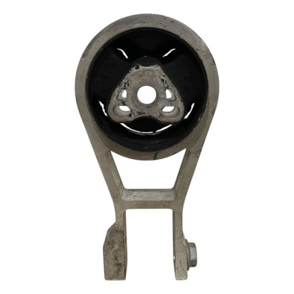 Coxim Inferior Chery Tiggo 5x E 7 Pro 2022 2024