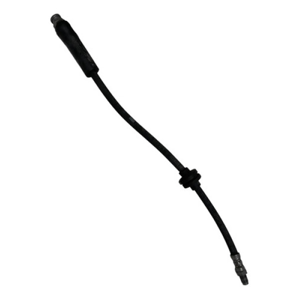 Flexivel Pinça De Freio Dianteira  Rampage Rebel Diesel 2024