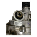 Caixa Direção S10 2.8 207cv Ltz 2025 2026 52178852
