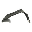 Acabamento Caixa De Bateria Volvo Xc60 T5 2.0 2016 2018