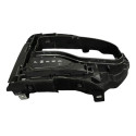 Moldura Indicador Marcha S10 2.8 Ltz 2025 2026 60007043 Preto