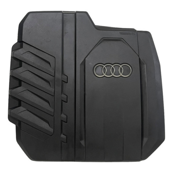 Capa Do Motor Audi Q5 2.0 Prestige 2023 2024
