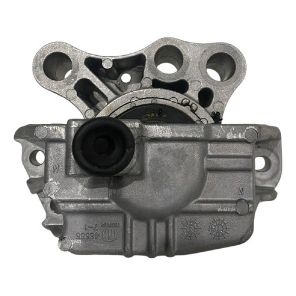 Coxim Do Motor Lado Direito Rampage Rebel Diesel 2023 2024