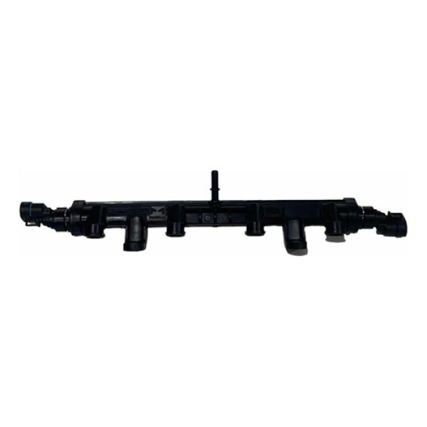 Flauta Dos Bicos Chery Tiggo 7 Pro 1.5 Hydrid 2022/2024